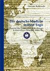 Die deutsche Medizin erobert Togo: Beispiel des Nachtigal-Krankenhauses in Klein-Popo (Anecho), 1884-1914