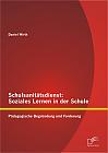 Schulsanitätsdienst: Soziales Lernen in der Schule