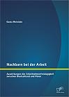 Nachbarn bei der Arbeit: Auswirkungen der Arbeitnehmerfreizügigkeit zwischen Deutschland und Polen