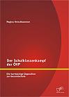 Der Schulklassenkampf der ÖVP: Die hartnäckige Opposition zur Gesamtschule