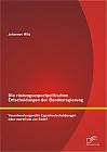 Die rüstungsexportpolitischen Entscheidungen der Bundesregierung: Verantwortungsvolle Exportentscheidungen oder moralisch am Ende?