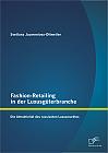 Fashion-Retailing in der Luxusgüterbranche: Die Attraktivität des russischen Luxusmarktes