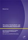 Zwischen Sinnfreiheit und musikalischem Konstrukt: Heinz Strunks Kurzhörspiele als würdiges Erbe der legendären Miniaturdramen Helge Schneiders?