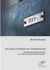 Eine kleine Geschichte der Gerätesicherung: Bedeutung und Entwicklung von Sicherungen bei Elektrogeräten