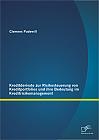 Kreditderivate zur Risikosteuerung von Kreditportfolios und ihre Bedeutung im Kreditrisikomanagement