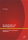 Vorschulkinder und Multilingualismus: Hamburg und seine institutionellen Möglichkeiten