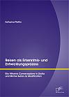 Reisen als Erkenntnis- und Entwicklungsprozess: Elio Vittorinis "Conversazione in Sicilia" und Michel Butors "La Modification"