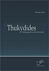 Thukydides: Textauswahl und Kommentar