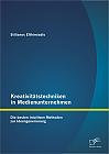 Kreativitätstechniken in Medienunternehmen: Die besten intuitiven Methoden zur Ideengenerierung