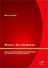 Wismar – Die rote Bastion: Warum die SPD freie Wahlen in der Hansestadt seit der Weimarer Republik dominiert