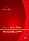 Wismar  Die rote Bastion: Warum die SPD freie Wahlen in der Hansestadt seit der Weimarer Republik dominiert