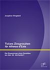 Tizians Zinsgroschen für Alfonso dEste: Die Dimensionen eines Gemäldes aus dem 16. Jahrhundert