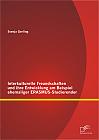 Interkulturelle Freundschaften und ihre Entwicklung am Beispiel ehemaliger ERASMUS-Studierender