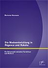 Die Modeentwicklung in Régence und Rokoko: Ein Balanceakt zwischen Turmfrisur und Reifrock