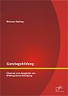 Ganztagsbildung: Chancen zum Ausgleich von Bildungsbenachteiligung