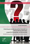 Entwicklung der Bevölkerung und der Kriminalität von 1960 bis 2060 für Deutschland, ausgewählte Bundesländer und Millionenstädte: Retrograde Erfassung und Auswertung, Prognosen sowie statistische Tendenzen