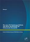 Die neue EU-Spielzeugrichtlinie und deren Auswirkung auf Chinesische Hersteller: Konformitätsbewertung und Marktüberwachung