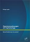 Eigentumswohnungen als Kapitalanlage: Welche Rendite kann ich erzielen?