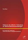 Faktoren der (Nicht-) Teilnahme an Universitätsveranstaltungen: Ein Versuch der Typisierung anhand Chemnitzer PädagogikstudentInnen