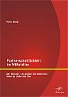 Partnerschaftlichkeit im Mittelalter: Der Stricker  Ein Dichter mit modernen Ideen zu Liebe und Ehe