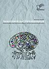 Neurodidaktik und Waldorfpädagogik: Gemeinsamkeiten und Differenzen am Beispiel der Freien Waldorfschule Kreuzberg