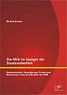 Die NVA im Spiegel der Staatssicherheit: Nonkonformität, Verweigerung, Protest und Widerstand in den Streitkräften der DDR