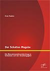 Der Schatten Mugabe: Die Menschenrechtsentwicklung in Simbabwe seit der Unabhängigkeit