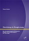 Chorleitung als Klangformung: Die stimmphysiologische Wirkung des Dirigats auf den Stimmapparat der Chorsänger