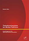 Tiefenhirnstimulation bei Morbus Parkinson: Auswirkungen auf die rigid-hypokinetische Dysarthrie