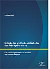 Mitarbeiter als Markenbotschafter der Arbeitgebermarke: Ein Steuerungsmodell des internen Markenmanagements