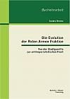 Die Evolution der Roten Armee Fraktion: Von der Stadtguerilla zur antiimperialistischen Front