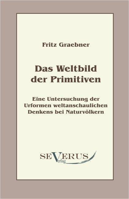 ebook einleitung in die mengenlehre eine elementare einführung in das reich des