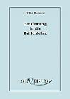 Einführung in die Brillenlehre