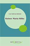 Rainer Maria Rilke