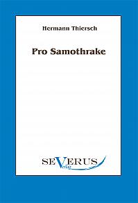 Pro Samothrake