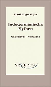 Indogermanische Mythen