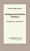 Indogermanische Mythen