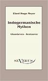Indogermanische Mythen