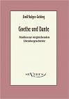 Goethe und Dante