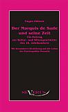 Der Marquis de Sade und seine Zeit