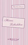 Heines Liebesleben