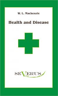 Health and Disease