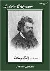 Ludwig Boltzmann - Populäre Schriften