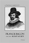 Francis Bacon and his secret society