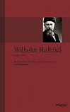 Wilhelm Halbfaß (18561938): Mathematiker, Physiker und Hydrogeograph. Eine Autobiographie