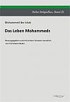 Das Leben Mohammeds