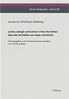 Luther, Zwingli und Calvin