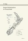 Innere Kolonisation in Neuseeland