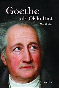 Goethe als Okkultist
