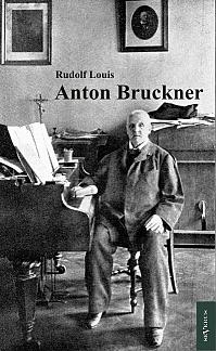 Anton Bruckner